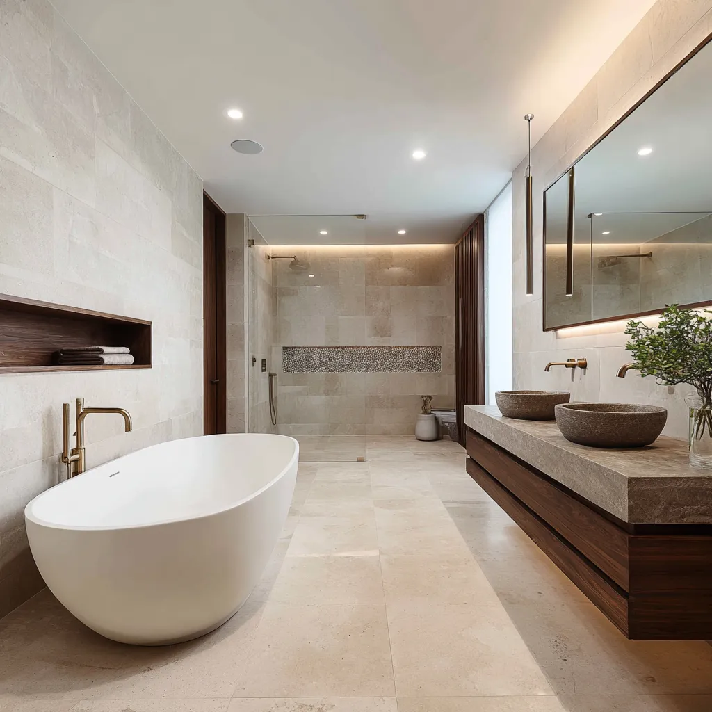Residential treatment